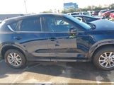 Mazda Cx-5 2.5 S Preferred JM3KFBCLXS0671940 снимка