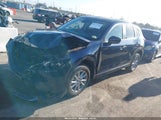 Mazda Cx-5 2.5 S Preferred JM3KFBCLXS0671940 снимка
