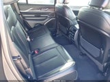 Jeep Grand Cherokee 4Xe 1C4RJYB64PC582715 photo