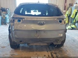 Kia Sportage Lx KNDPMCAC5K7598285 снимка