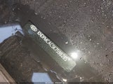 Kia Sportage Lx KNDPMCAC5K7598285 снимка