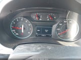 Chevrolet Malibu Fwd Lt 1G1ZD5ST0NF151708 снимка