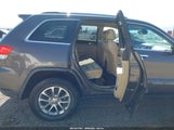 Jeep Grand Cherokee Limited 1C4RJFBG7EC350040 снимка