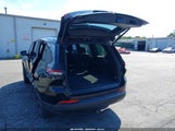 Jeep Grand Cherokee L Altitude 4X4 1C4RJKAG9P8767725 снимка
