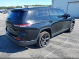Jeep Grand Cherokee L Altitude 4X4 1C4RJKAG9P8767725 снимка