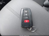 Toyota Rav4 Limited 2T3Y1RFV8NW237457 fotografie