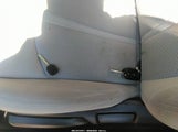 Hyundai Sonata Se 5NPE24AF9FH188068 снимка