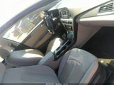 Hyundai Sonata Se 5NPE24AF9FH188068 снимка