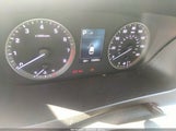 Hyundai Sonata Se 5NPE24AF9FH188068 снимка