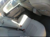 Hyundai Sonata Se 5NPE24AF9FH188068 снимка