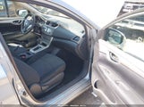 Nissan Sentra Sv 3N1AB7AP3EY318827 снимка