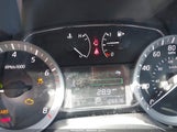 Nissan Sentra Sv 3N1AB7AP3EY318827 снимка