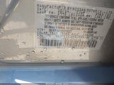 Nissan Sentra Sv 3N1AB7AP3EY318827 снимка