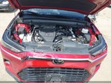 Toyota Grand Highlander Xle 5TDAAAB57RS016724 fotografie