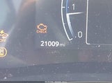 Toyota Grand Highlander Xle 5TDAAAB57RS016724 fotografie