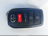 Toyota Grand Highlander Xle 5TDAAAB57RS016724 fotografie
