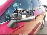 Toyota Grand Highlander Xle 5TDAAAB57RS016724 fotografie