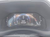 Toyota Grand Highlander Xle 5TDAAAB57RS016724 fotografie