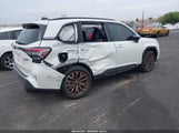 Subaru Forester Sport JF2SLDFC2SH575179 снимка