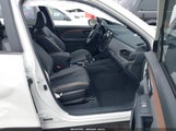 Subaru Forester Sport JF2SLDFC2SH575179 снимка