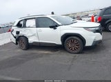 Subaru Forester Sport JF2SLDFC2SH575179 снимка