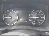 Subaru Forester Sport JF2SLDFC2SH575179 снимка