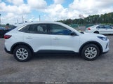 Ford Escape Active 1FMCU0GN8PUA35645 снимка
