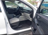 Ford Escape Active 1FMCU0GN8PUA35645 снимка
