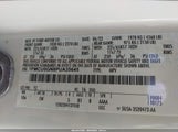 Ford Escape Active 1FMCU0GN8PUA35645 снимка