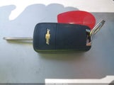 Chevrolet Cruze 1Lt 1G1PF5S99B7184069 снимка