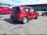 Kia Soul Lx KNDJ23AU6N7822267 photo