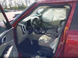 Kia Soul Lx KNDJ23AU6N7822267 photo