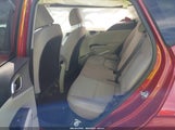 Kia Soul Lx KNDJ23AU6N7822267 photo