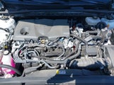 Toyota Camry Se 4T1DAACK0SU533796 снимка