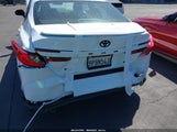 Toyota Camry Se 4T1DAACK0SU533796 photo