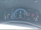 Toyota Camry Se 4T1DAACK0SU533796 photo