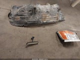 Nissan Titan Sv 1N6BA0EJ6CN311685 снимка