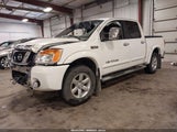 Nissan Titan Sv 1N6BA0EJ6CN311685 снимка