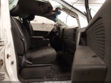 Nissan Titan Sv 1N6BA0EJ6CN311685 снимка
