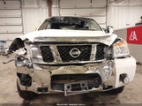Nissan Titan Sv 1N6BA0EJ6CN311685 снимка