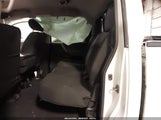 Nissan Titan Sv 1N6BA0EJ6CN311685 снимка