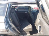 Volkswagen Tiguan 2.0T Se R-Line Black 3VVCB7AX6PM025036 снимка