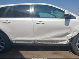 Ford Edge Sel 2FMDK38C38BA79634 снимка
