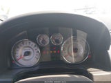 Ford Edge Sel 2FMDK38C38BA79634 снимка