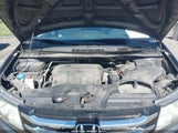 Honda Odyssey Ex-L 5FNRL5H69EB024519 снимка