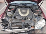 Mercedes-Benz Clk 550 WDBTK72G08T094111 снимка