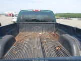 Chevrolet Silverado 1GCEK14V91E123974 снимка
