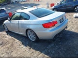 BMW 335I WBAKG7C55BE262541 photo