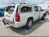 Chevrolet Suburban  Ltz 1GNSCKE03DR296290 снимка