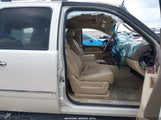 Chevrolet Suburban  Ltz 1GNSCKE03DR296290 снимка